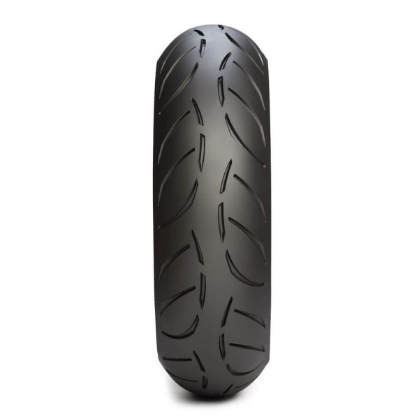 Pneu  180/55ZR17 (TL) (73W) M7 (T)