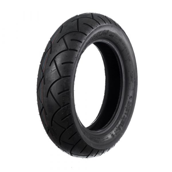 Pneu  90/90-21 54H (TL) ME880F (D)
