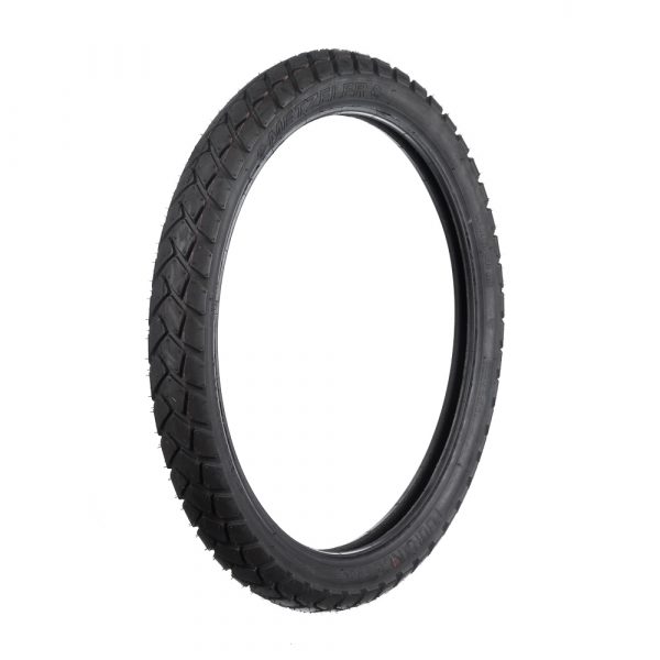 Pneu  80/90-21 48SDP TOURANCE (D)