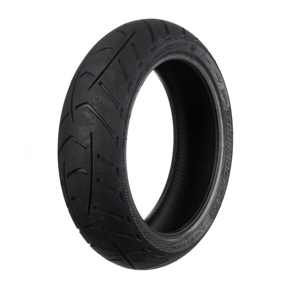 Pneu  150/70R17 (TL) 69V TOURANCE NEXT (T)