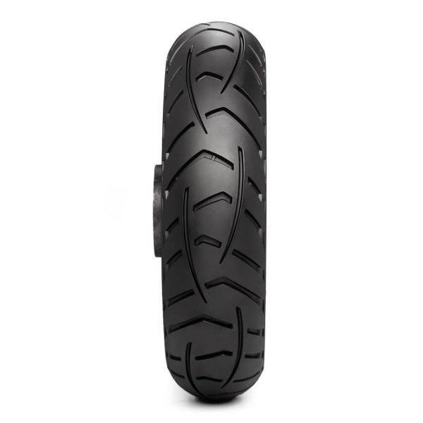 Pneu  180/55ZR17 (TL) 73W TOURANCE NEXT (T)